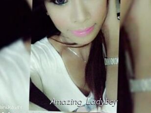 Amazing_Ladyboy