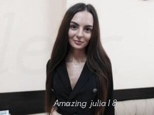 Amazing_julia18