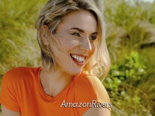 AmazonRivers