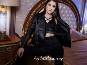 AmbarLaurrey