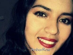 AmbarRose