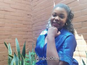 AmbarShine