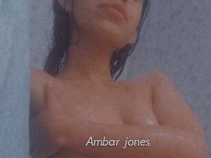 Ambar_jones