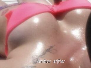 Ambar_stifler