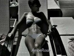 AmbeRosse