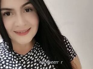 Ambeerr_r