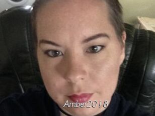 Amber2018