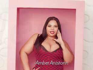 AmberAnistonn