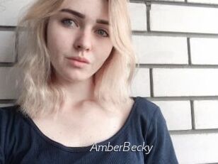 AmberBecky