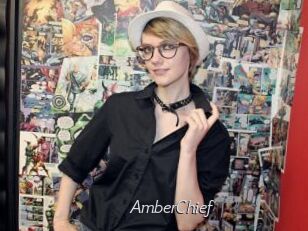 AmberChief