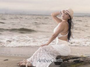 AmberCurtis
