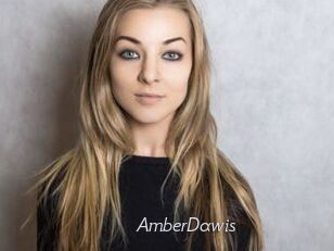AmberDawis