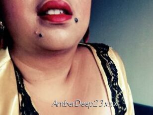 AmberDeep23xxx