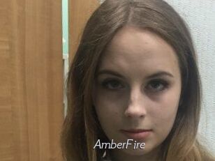 AmberFire
