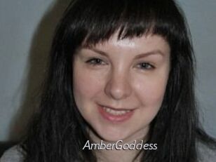 AmberGoddess