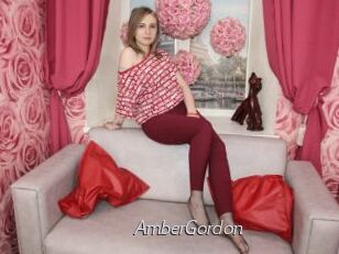 AmberGordon