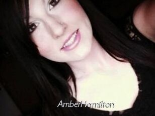 Amber_Hamilton