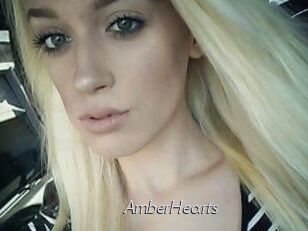 AmberHearts