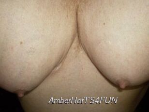 AmberHotTS4FUN