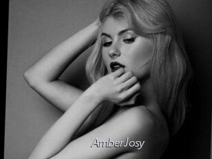 AmberJosy
