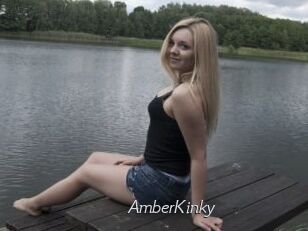 AmberKinky