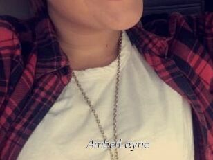 AmberLayne