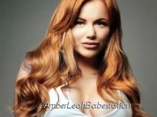 AmberLeahBabestation