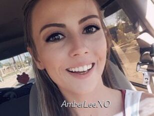 AmberLeeXO