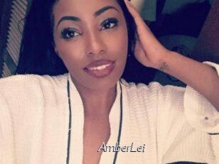 AmberLei