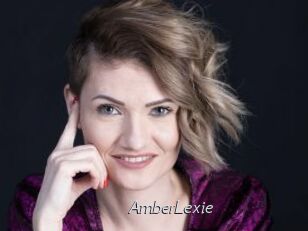 AmberLexie