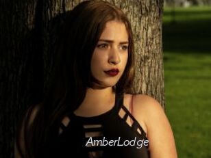 AmberLodge