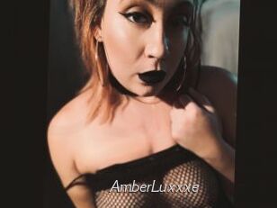 AmberLuxxxe