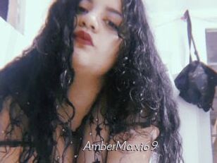 AmberMaxi69