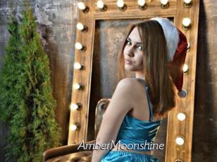 AmberMoonshine
