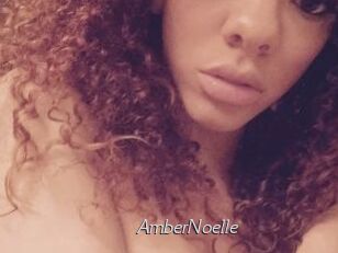 AmberNoelle
