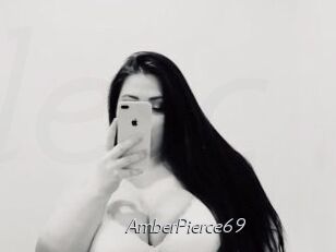 AmberPierce69
