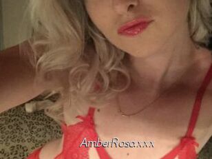 AmberRosaxxx