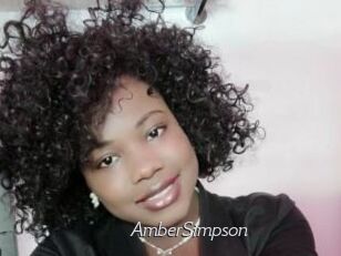 AmberSimpson