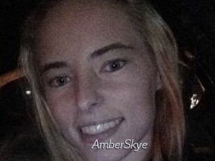 Amber_Skye_