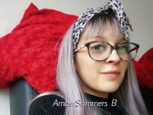 AmberSommers_B