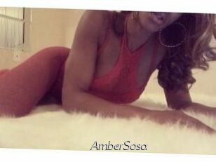 AmberSosa