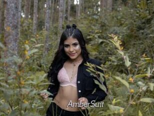 AmberSuit