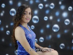 AmberTranny