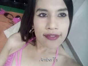AmberTs