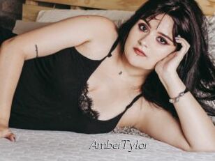 AmberTylor
