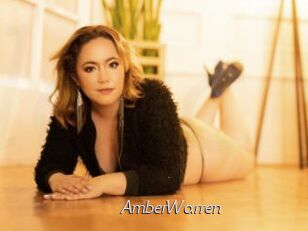 AmberWarren