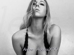 Amber_AdamsXXX