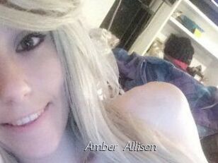 Amber_Allison