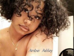 Amber_Ashley
