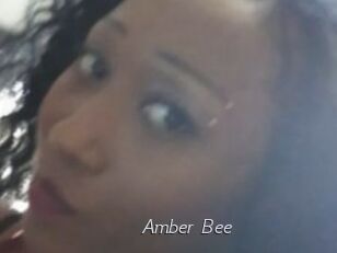 Amber_Bee